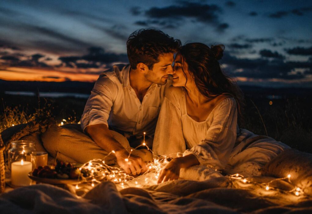 Date Nights