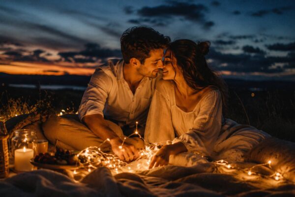 Date Nights
