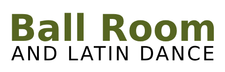 Ball Room and Latin Dance- Exploring the Lifestyle, Entertainment, Music & Celebrity